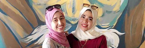 hadeeratef271's profile banner image
