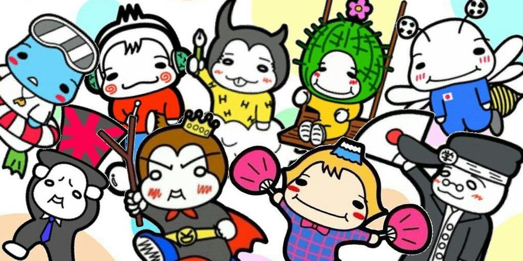 run_jumpop's profile banner image