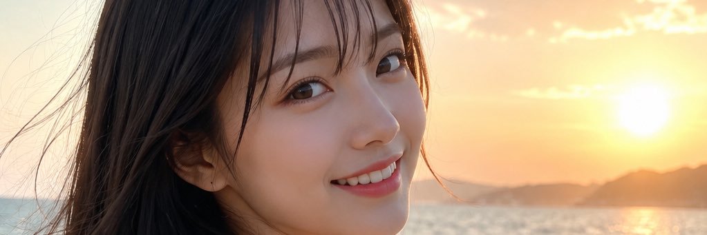 AIBeautyLab_jp's profile banner image