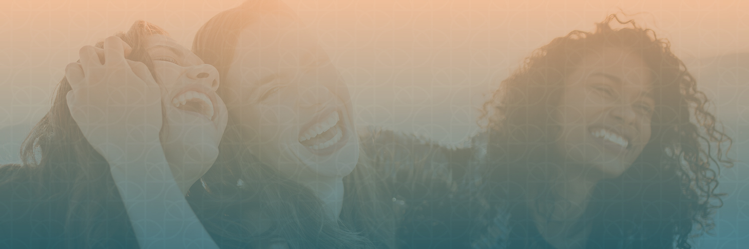 SpaSpace's profile banner image