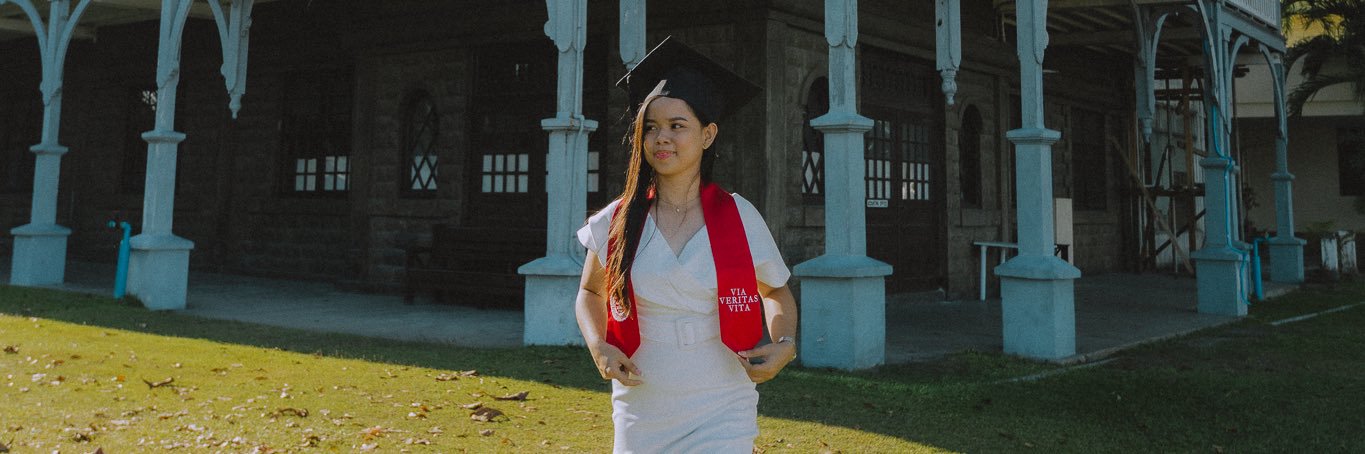 abbyysilvaa's profile banner image