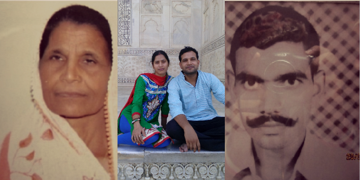 atulda1985's profile banner image