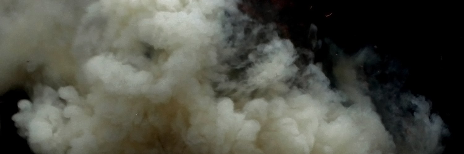 fluxMZ_'s profile banner image
