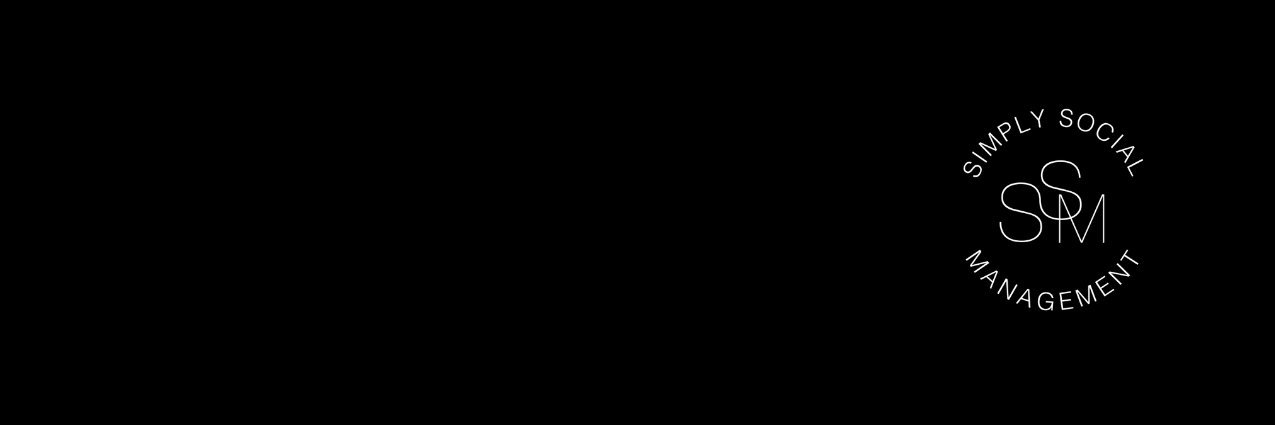 SimplySocialMGT's profile banner image