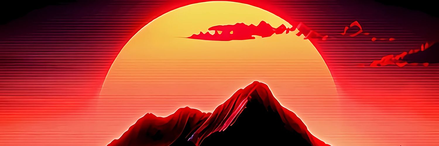 Doom_Grenade's profile banner image