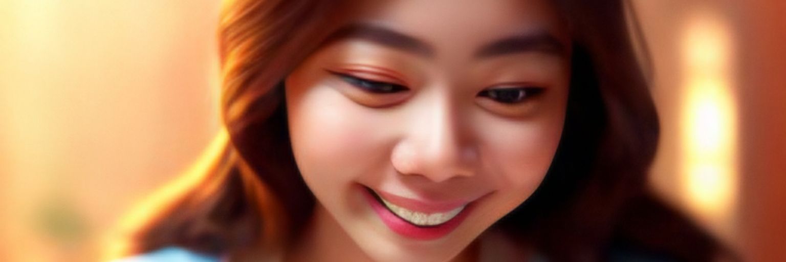 queencass27's profile banner image