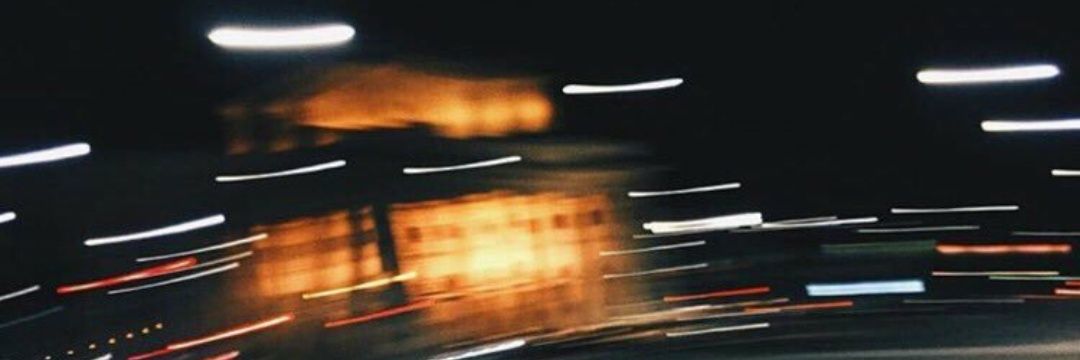 cjyance's profile banner image