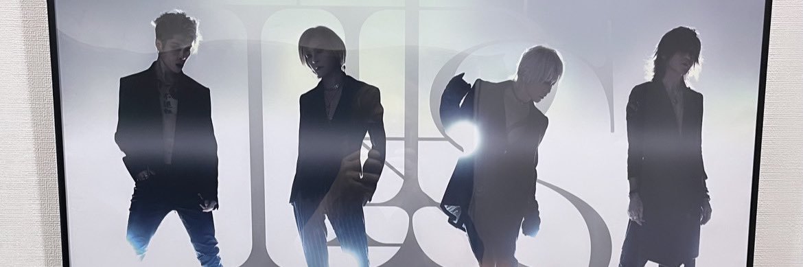 hiro666BS's profile banner image