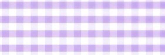 _rsk12's profile banner image