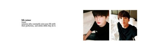 soojungaj's profile banner image