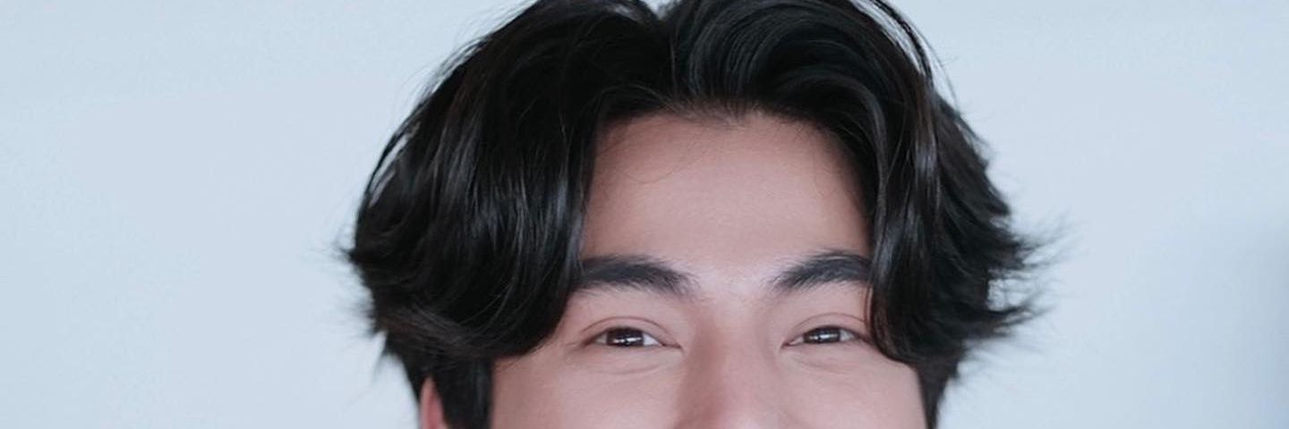 winter_pasta's profile banner image