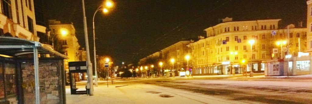 SashkaFaraeva's profile banner image