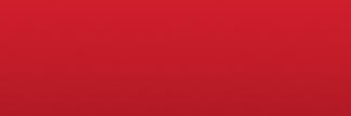 Iran_ophobia's profile banner image