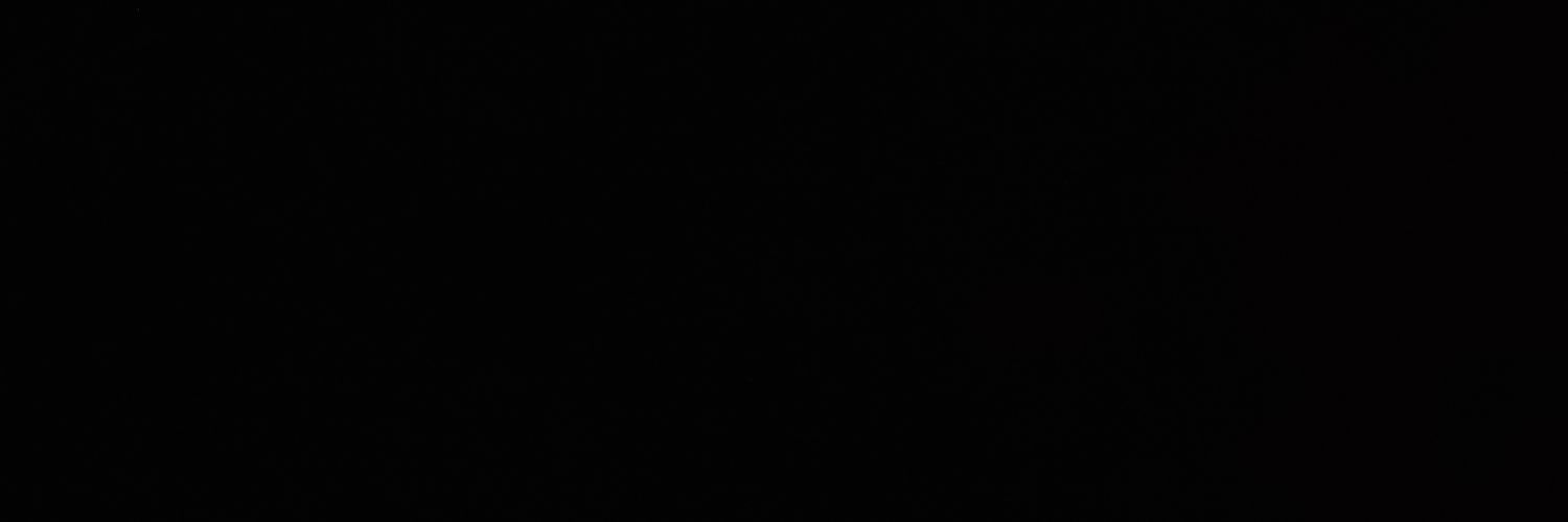 AkisVI's profile banner image
