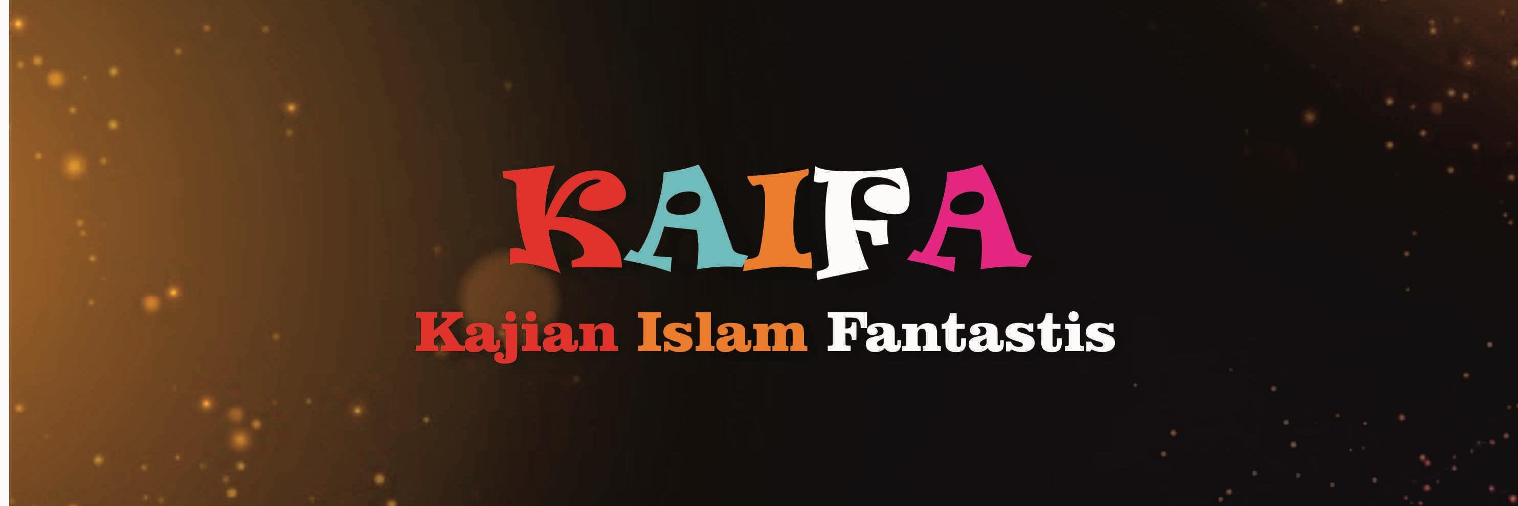kaifa_pnj's profile banner image