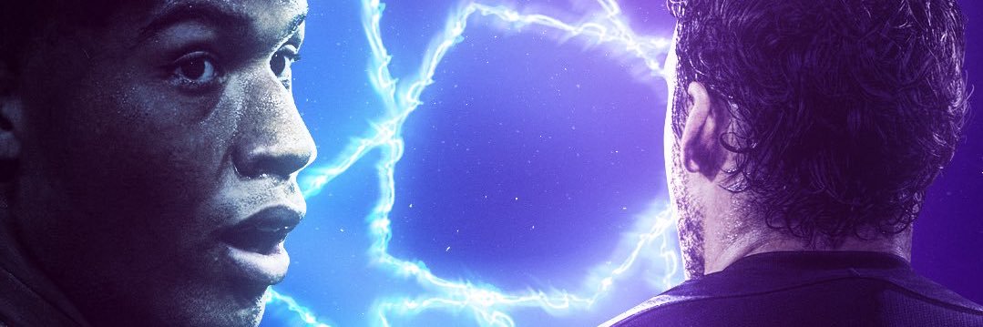 Andreas Astrup Mikkelsen banner