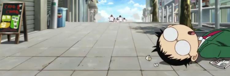umishiro_pic's profile banner image