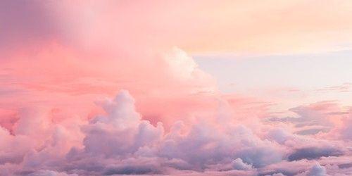 amons_ham's profile banner image