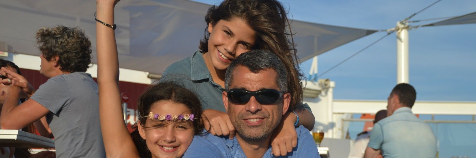 SebasViajes's profile banner image