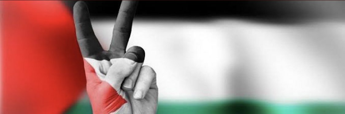 dmnbyz's profile banner image
