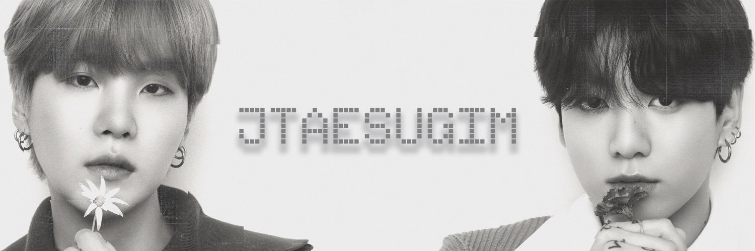donathanlover's profile banner image