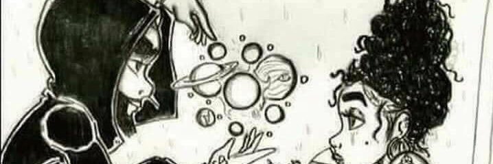 _ATrueking18's profile banner image
