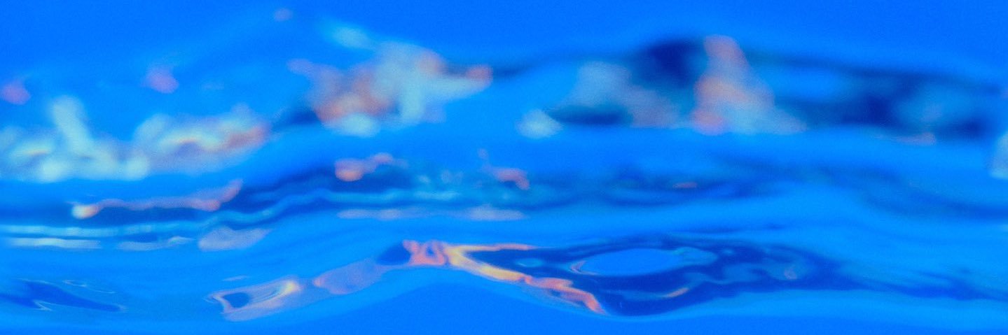 ㅁㄹ💙 banner