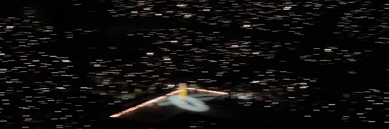 𝒚𝒖𝒉𝒖𝒔𝒘𝒊𝒇𝒕 ❤️‍🔥 banner