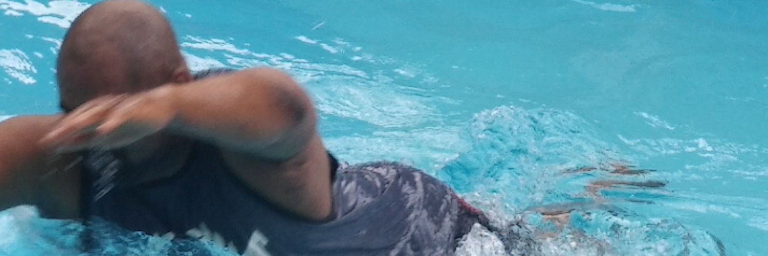 Mathinso's profile banner image