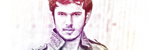 Neilbhatt_FC's profile banner image