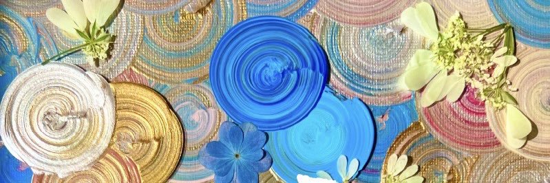 yxiina's profile banner image