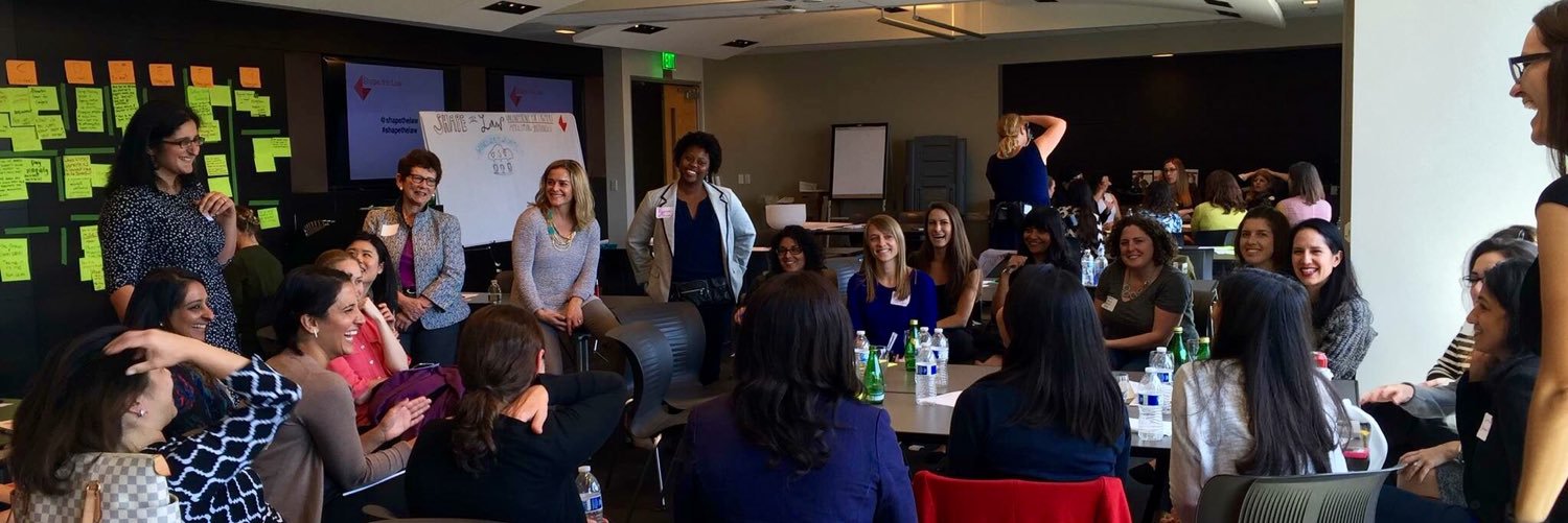 Laura Maechtlen banner