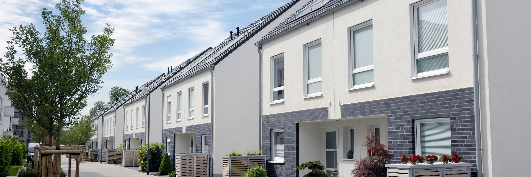 MidlandLetting's profile banner image
