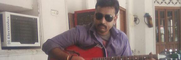 shashbts's profile banner image