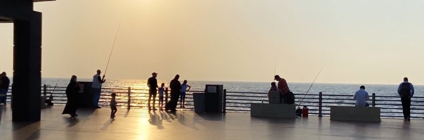 Saleh94__'s profile banner image