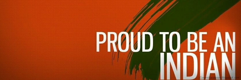 saifevi_cool's profile banner image