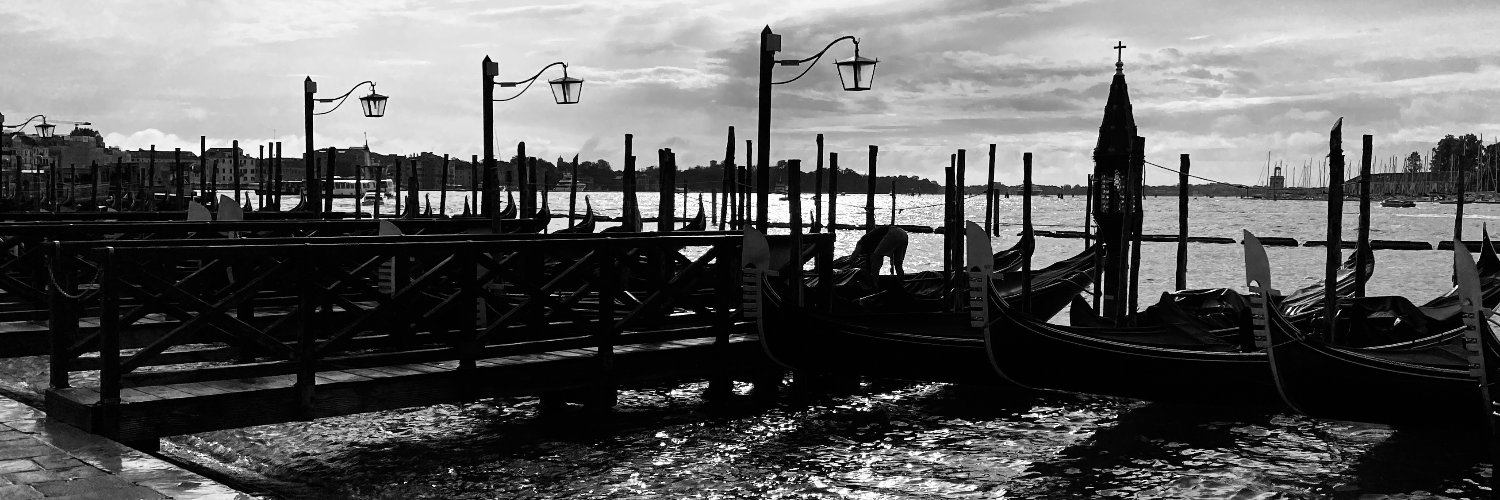 Amanda Meehan banner