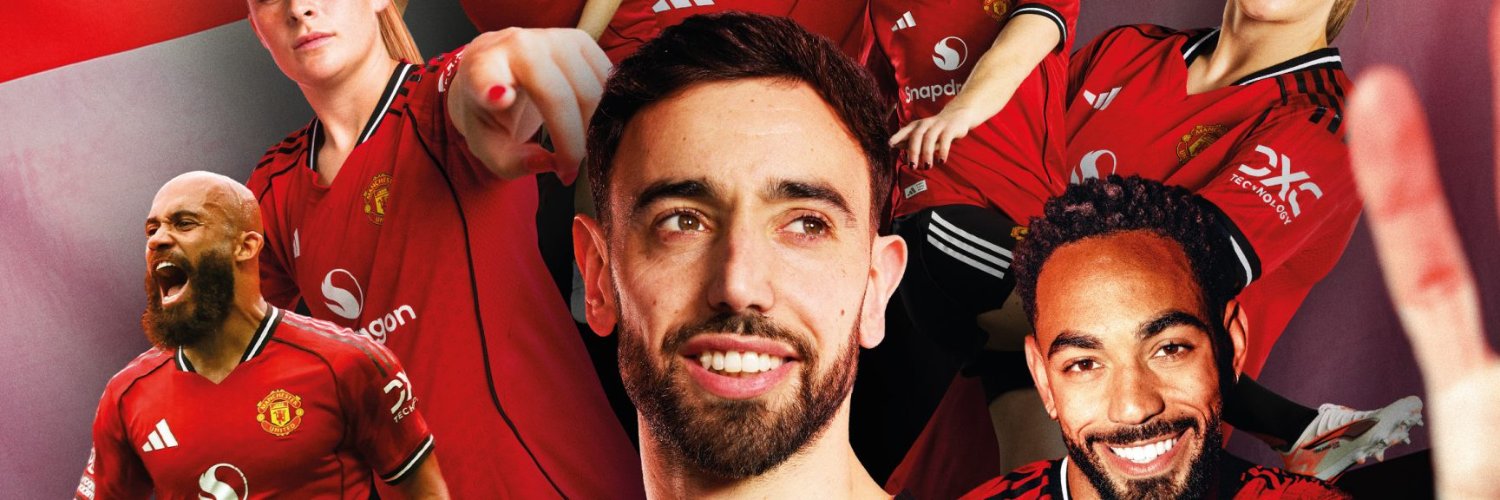 Speeed! banner