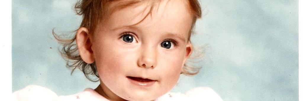 helenaharper's profile banner image