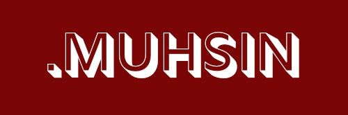 muhsinband's profile banner image