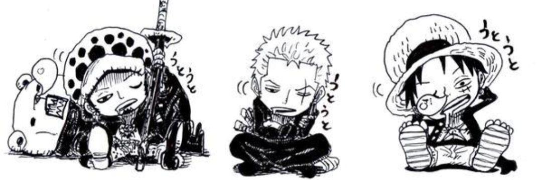 gennosuke1109's profile banner image