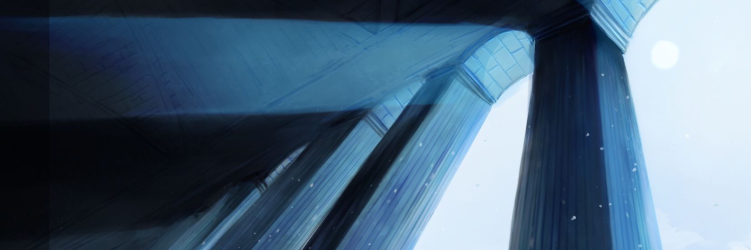 ちょ banner