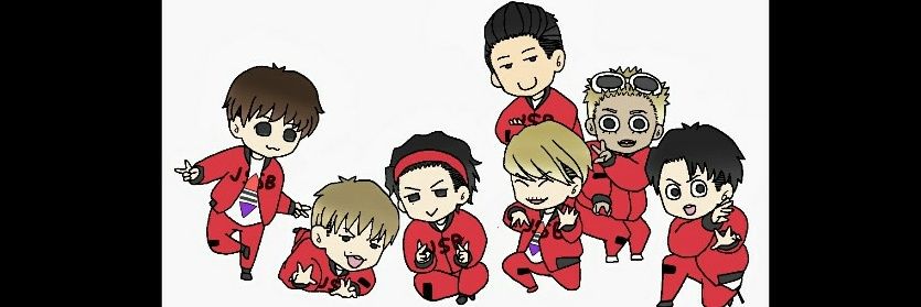 mt3orion's profile banner image