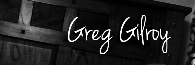 Gregry13's profile banner image