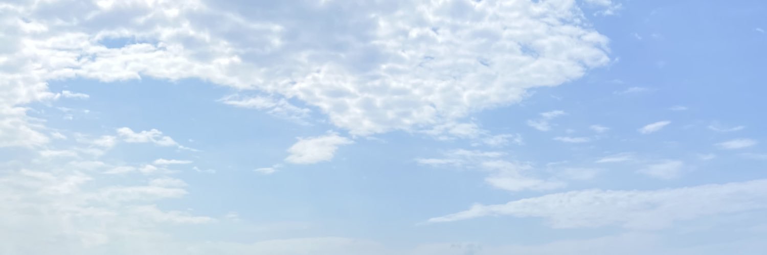 Florenc2001's profile banner image