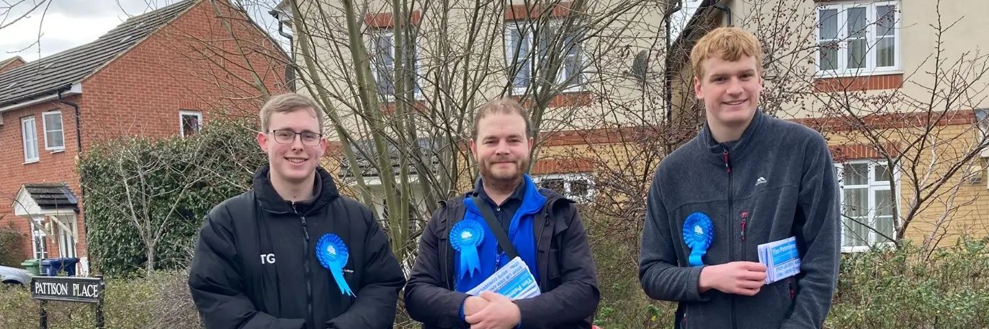 Tim_Patmore's profile banner image