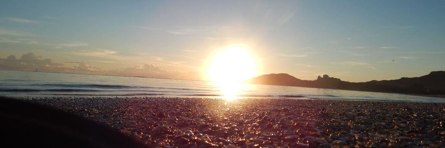 michaeljevito's profile banner image