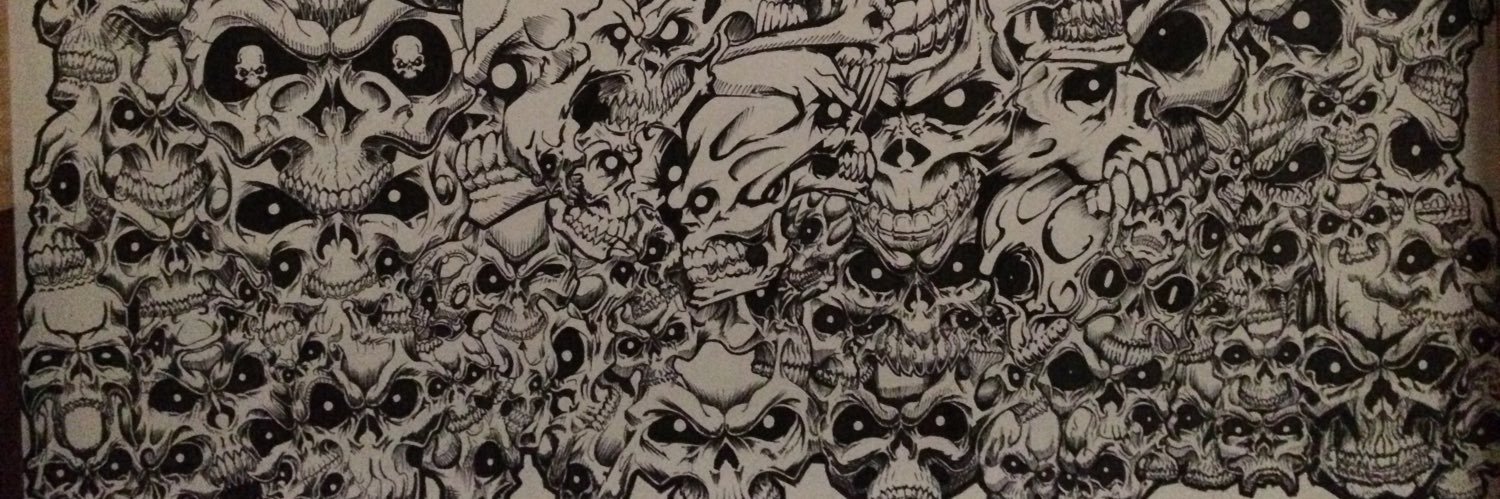 Eclipdo's profile banner image