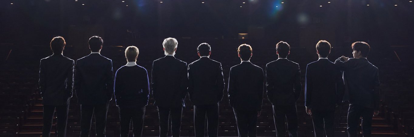 Minorrr1224's profile banner image