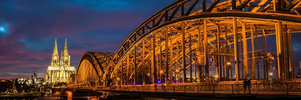 KoelnSPD Profile Banner